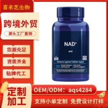 NAD+�����������z�Ұ�޼�J���羳����Ʒtemu����վ���^���QȫӢ��
