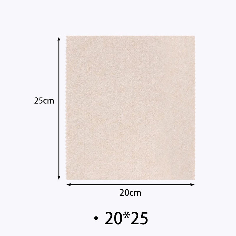 20*25