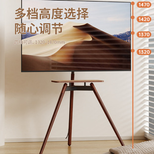 ��ľ�ҕ�C֧�����ʽ�߶˿��{�����sˇ�gչ���m���32-75Ӣ��