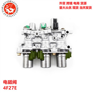 �m��춸�����܇���׃����늴��y�y�w�M�� 4F27E FNR5 4F27 FS-EL