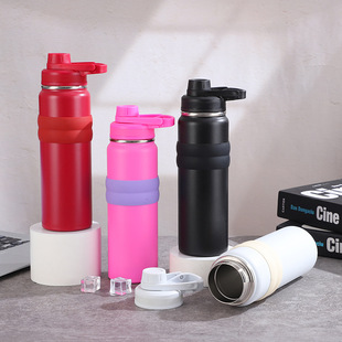 ���ƿ羳̫�Չ؎��������z��ֱ��\��ˮ��304���P䓴��������ر�