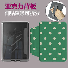�m�Á��R�dKindle12th�������x���o��KPW6�������ֳ�2024��ӕ���