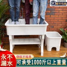 ?ʯӢʯϴ�³��̨���Î����ϴ��̨�����ʯһ�wʽ����ϴ�²�ˮ