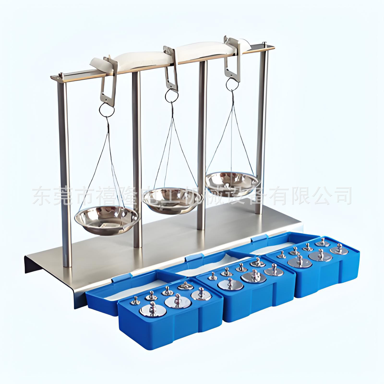 经济型 高温压力试验装置 XL-RB3 好品质