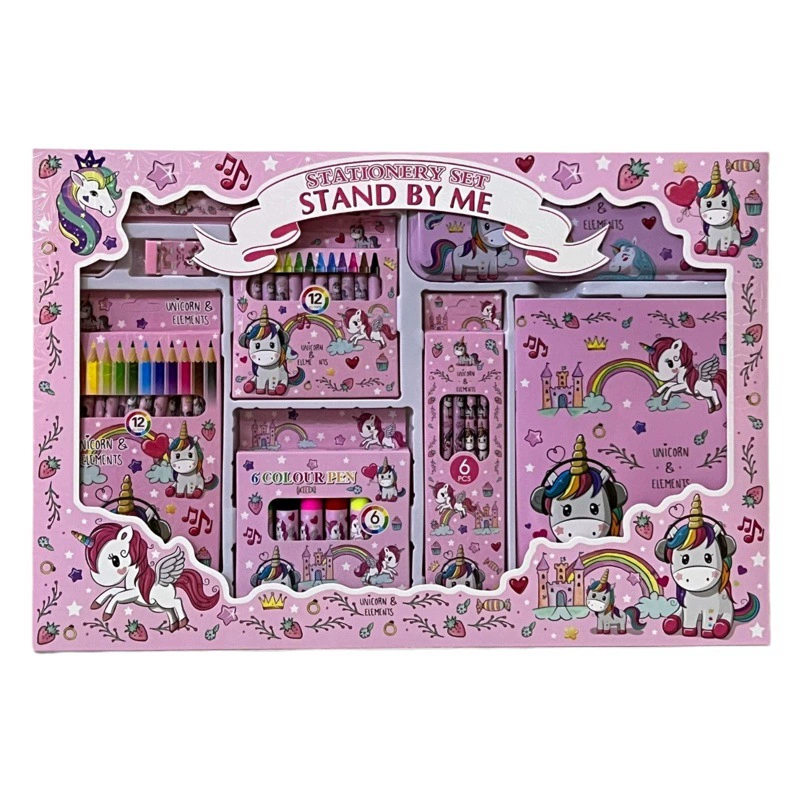 1 июня мультфильм канцелярские принадлежности костюм Пенал подарок на день рождения Канцелярские товары студенческие принадлежности рекламная акция 8001 производители прямые поставки