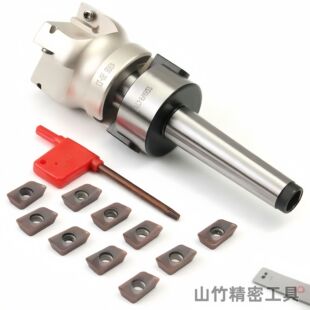 MT3 FMB22���U+400R 50-22㊵����P+10��APMT1604��Ƭ+1������