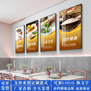 �F���Ƶ�͏d�b���Iʳ���Ļ��쮋����^걳�����ڮ�