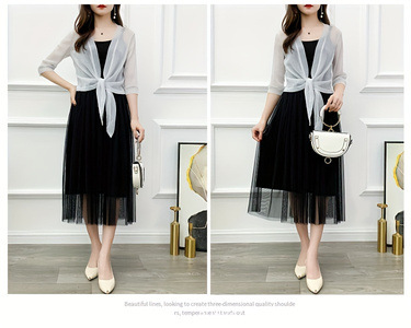 651c3f42bf928ae2c0c930900875b9