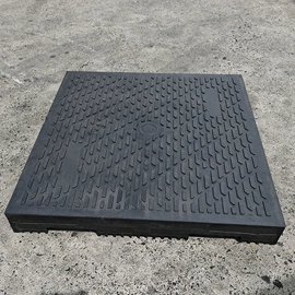 塑胶托盘;塑料箱;周转箱