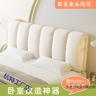 �߼������L���^���|ܛ���������^�����׋냺��ײ��ͯ���d�������s