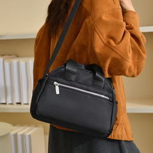 �r�аٴ�μ������ˮţ�򲼰����羳����ͨ��б��������������