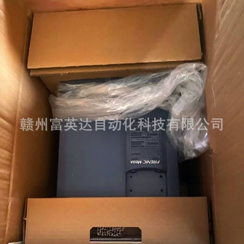 Инвертор FRN15G1S-4C, новый, новый, цена по договоренности, продажа, реальный выстрел, спотовая цена, продажа, бесплатная доставка