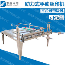 |ɭSaքӽzӡCeֱX宋ϼƬ