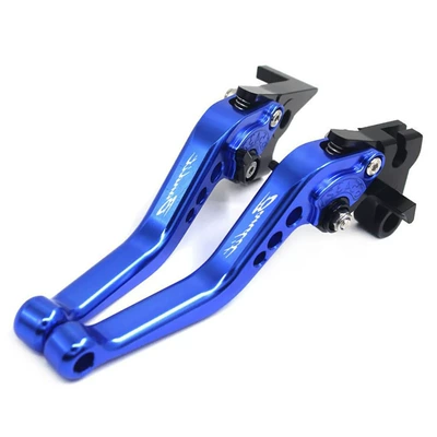 Handle Bandit Gsf650, Motorcycle Handle Cover
