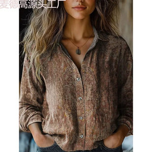 2025�羳�W�����QŮ�b�����¿�͹�ӡ���L�����e�r���r�o�ڴ�