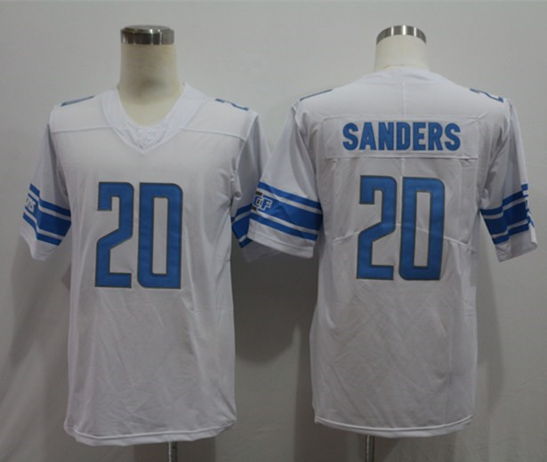 6.jpg?x-oss-process=image/format,png