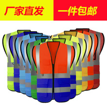 ��ͨ��·ҹ�g��ȫ���ⱳ���R�A �����ȶ�ڴ��ڱ��������R�����l