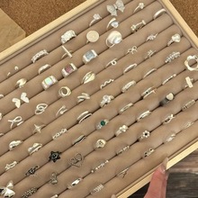 ���y�����Y�����ʯ��ָŮ��Ҏ�t�׺��nϵ�ﶬ�¿�_���OӋָ�h