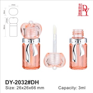 2032#DH�A��͸���|�д��ʹܺ��ظߙn�۾��ܲʊy���yƷ���Ĵ��Թ�
