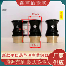 �ƺ��J�w���Ɖ�����ɫ���z�߷����¿�ƽ�ں��J����S�~�~�ں��J��