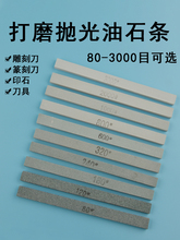 ʯlɰlĥĥʯĥʯⷽ400Ŀĥʯĥ