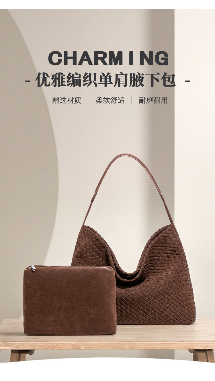 hmqViviiyNSAyin9WuaRt6lxHaNKYukcEPUT