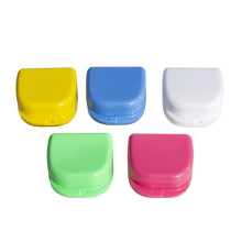 ���Ʊ����������坍������ �x�X������ �����_��ϴ������ȫ������