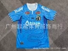 25-26 Santos Special Edition Blue
