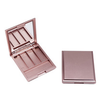 ��ˢλ��Ӱ�P�պвʊy�������t�����l�N�ƶ�����Ӱ�л��yƷ���b