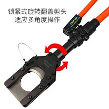 �F�� �������wʽҺ����|�� ���|�������z�b��|�ྀ�QEXPCPC-85U