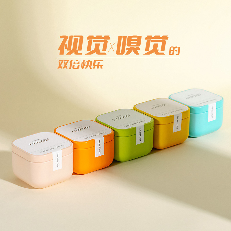 Reprehenderit qui in ea