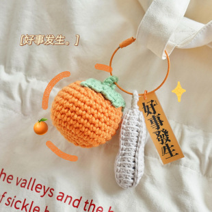 ���°l���ɐ���Ȥ�ͶY����H�|���ֹ�耳׿ے�����