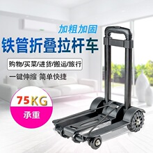 �羳�����ձ��¿���݆�ۯB����܇��yُ������܇���U���\܇����܇