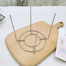 �決�������L�ܵ�����s�ܵ��ۼ����_�浰��Óģ���W�������W