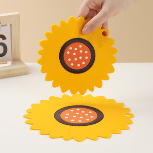 �������տ��͉|���ò;߸���|���ͱ��|��|PVCܛ�z�|2���b