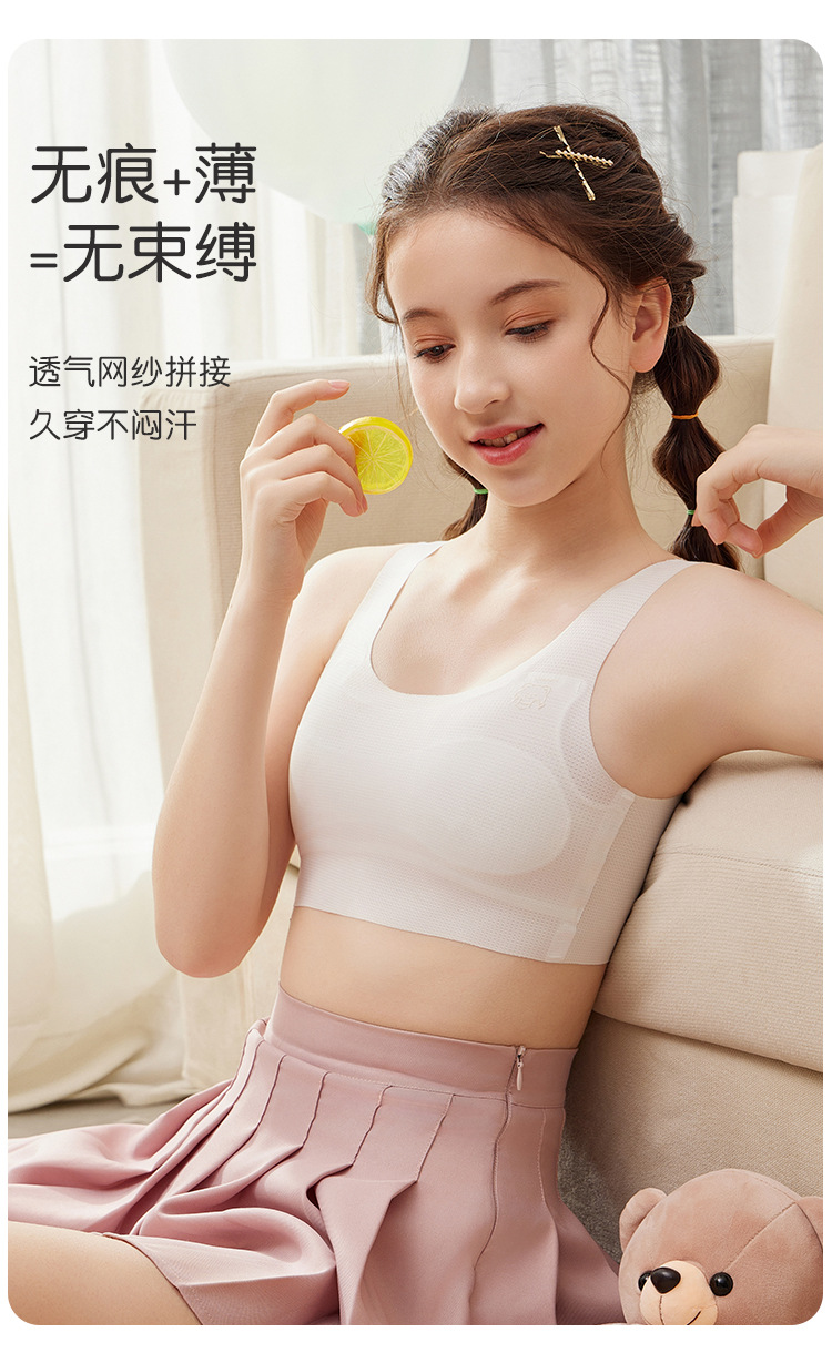 详情-拷贝_03.jpg