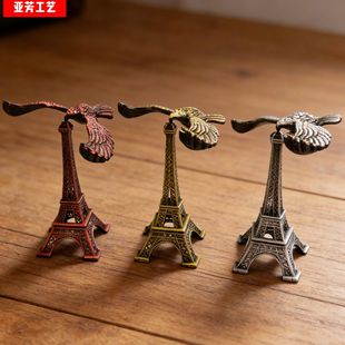 ����Ҹ��[��������ƽ�����F��ģ�ͽ��ٹ�ˇƷ�k�����b�ƷС�[��