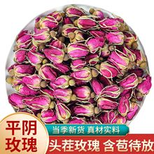 lõ廨ɽ|ƽõ廨ذõ廨õ廨ݲһ؛Դ