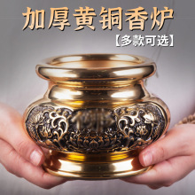 �Ӻ��~����t2���~��t�������t���÷���t��޹��t���Ô[��