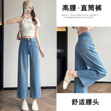SY1137ţ�����ȿ�Ů���㴺�ļ������������ݸ���������Ƹ��ϵؿ�