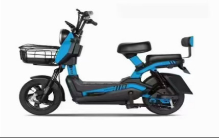 wow personalizado dos ruedas pequeñas bicicletas eléctricas bicicletas eléctricas eléctricas de larga duración bicicletas eléctricas asistidas bicicletas eléctricas de batería