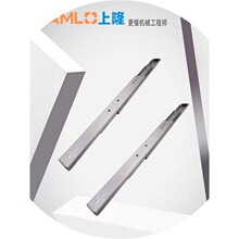 ��¡���d�ͳ�ϻ�܉-���P�����ʽDRK-305 356 406 457 508 5
