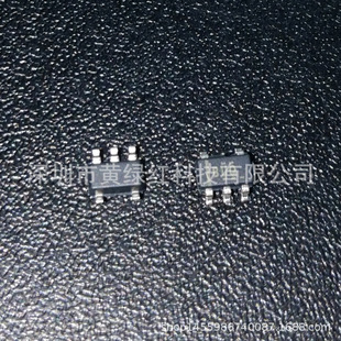 LM317DCYR SOT-223-4 ���Ԫ���� IC�����· �gӭԃُ
