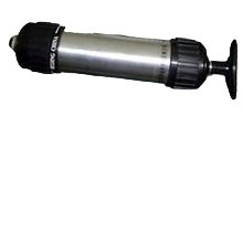 Supply of Japanese Gastec171 Acetylene Gas Detection Tube Range 0.1-2%