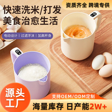 늄״С^V๦ܔCϴהClС