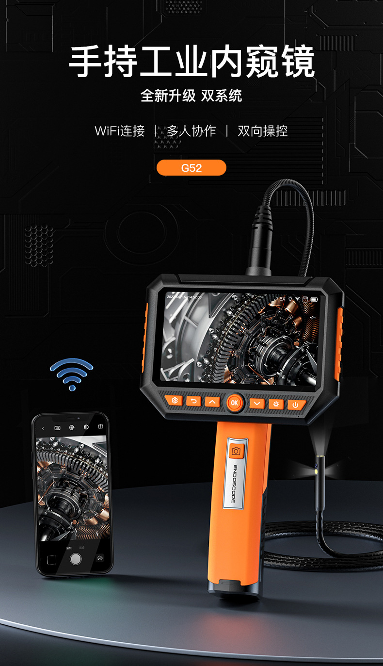 h2uVi/KmxdRY7tv+93nfTOb2TSJyso3J1jTb