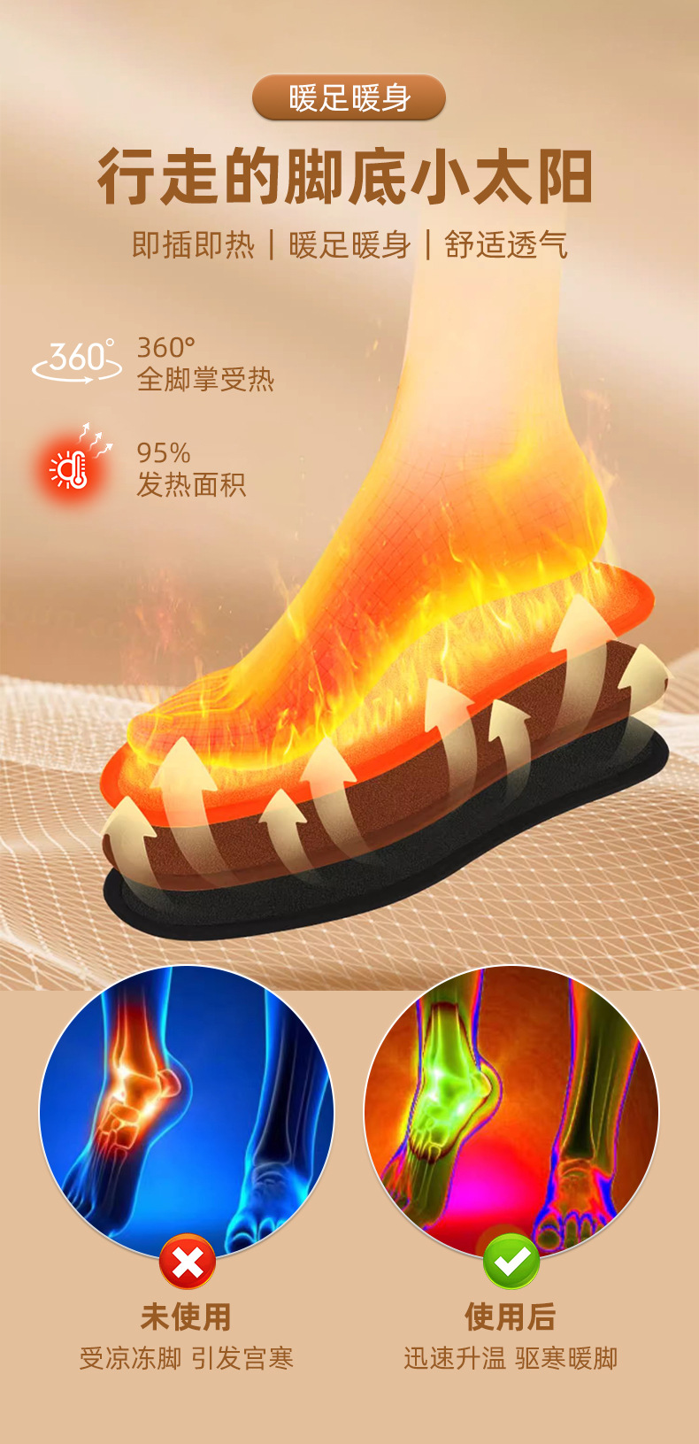 O1CN01Cm8dzY1SEWBgKN24V_!!2208214832215-0-cib.jpg?__r__=1700788739265