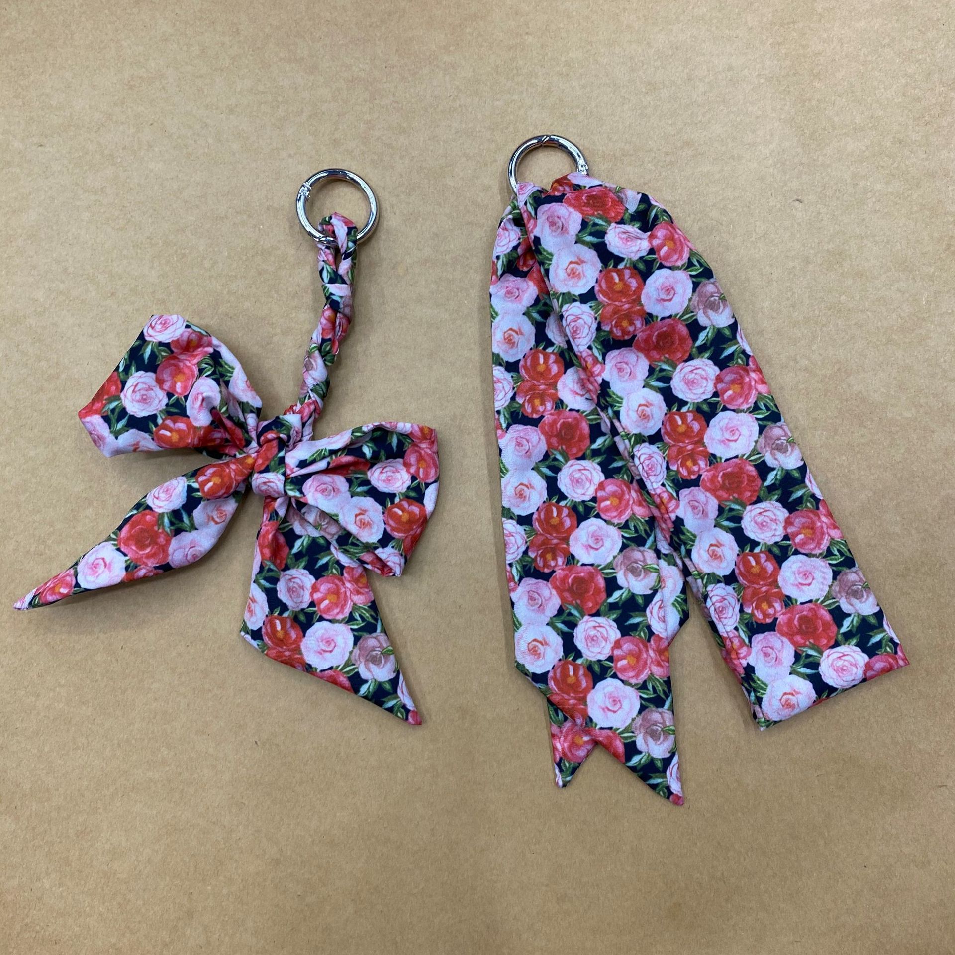 色丁发带 (4).jpg