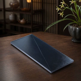 茶杯;盖碗;茶具套装