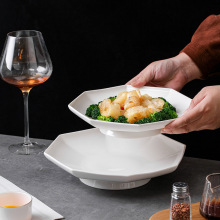 մɰ˽Ǹ_PƵ˱P˽ɫ˱PˮɳP